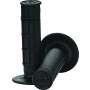 ProTaper 024036 1/2 Waffle Grips