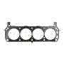 COMETIC GASKETS CAGC5514-040 4.100 MLS Head Gasket .040 - SBF