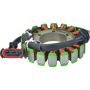 Arrowhead 340-22058 2017 Can-Am Maverick X3 XDS Stator Coil