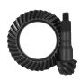 Yukon Gear & Axle YG T8.75-529 Yukon Gear High Performance 8.75in Ring & Pinion Gear Set 2016+ Toyota Tacoma - 5.29 Ratio