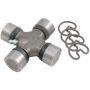 ALLSTAR PERFORMANCE ALL69030 U-Joint 1310 Series