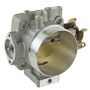 Alpha T-Body 74mm K