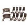 ACL BEARINGS AEB5M829H-01 Main Bearing Set
