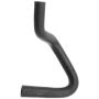 Dayco 87904 Molded Htr Hose