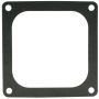 Nitrous Express 16176 4500 CARBURETOR GASKET (QTY 1)