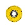ACT 2007 Subaru Impreza P/PL Heavy Duty Clutch Pressure Plate