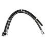 Dynamic Friction 350-54505 Brake Hose