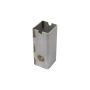 LP Aventure JACK-OBA-20 2020+ Subaru Outback Jack Spacer