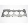 Cometic Gasket C5842-040 Cometic Mazda LF/L3 MZR Ford Duratec 20/23 .040in MLS Cyl Head Gskt-92mm Bore