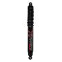 Skyjacker B8536 BLACK MAX SHOCK ABSORBER