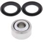 All Balls Racing 29-1011 91-95 Suzuki RM125 Upper Rear Shock Bearing Kit