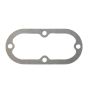 Athena S410195149018 Inspection Cover Gaskets