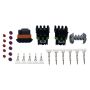 FAST Connector Kit Only Hall Effect