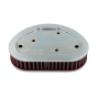 BMC FM01123 Harley Davidson 08-17 Dyna Air Filter