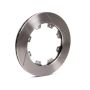 Wilwood 160-12285 Rotor-GT36 SPC-37 -RH 11.75 x .810 - 8 on 7.00in