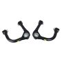 Whiteline KTA357 19-23 Ford Ranger Front Upper Control Arm