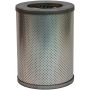 FRAM C11383 FRAM, C11383, Hydraulic Filter