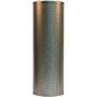FRAM C11590 FRAM, C11590, Hydraulic Filter