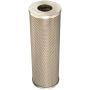 FRAM C1719 FRAM, C1719, Hydraulic Filter