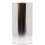 FRAM C175E FRAM, C175E, HD Oil Filter