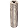 FRAM C6957 FRAM, C6957, Hydraulic Filter