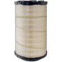 FRAM CA10029 FRAM, CA10029, HD Air Filter