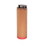 FRAM CA10029SY FRAM, CA10029SY, HD Air Filter