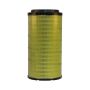 FRAM CA10031 FRAM, CA10031, HD Air Filter
