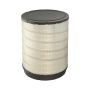 FRAM CA10305 FRAM, CA10305, HD Air Filter