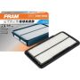 FRAM CA10493 FRAM, CA10493, Air Filter