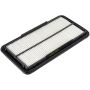 FRAM CA10493 FRAM, CA10493, Air Filter