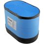 FRAM CA10868 FRAM, CA10868, HD Air Filter