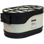 FRAM CA10870 FRAM, CA10870, HD Air Filter