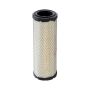 FRAM CA10982 FRAM, CA10982, HD Air Filter