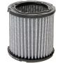FRAM CA11027 FRAM, CA11027, HD Air Filter