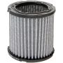 FRAM CA11027 FRAM, CA11027, HD Air Filter