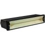 FRAM CA11249 FRAM, CA11249, HD Air Filter