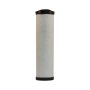 FRAM CA11345SY FRAM, CA11345SY, HD Air Filter