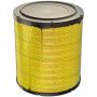 FRAM CA11509 FRAM, CA11509, HD Air Filter