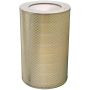 FRAM CA11515 FRAM, CA11515, HD Air Filter