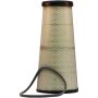 FRAM CA11539 FRAM, CA11539, HD Air Filter