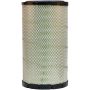 FRAM CA11609 FRAM, CA11609, Air Filter