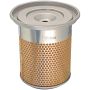 FRAM CA11834 FRAM, CA11834, HD Air Filter