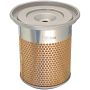 FRAM CA11834 FRAM, CA11834, HD Air Filter