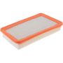FRAM CA11948 FRAM, CA11948, Air Filter
