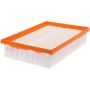 FRAM CA12378 FRAM, CA12378, Air Filter