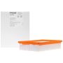 FRAM CA12378 FRAM, CA12378, Air Filter