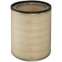 FRAM CA1548 FRAM, CA1548, HD Air Filter