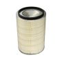 FRAM CA1574 FRAM, CA1574, HD Air Filter