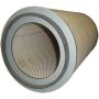 FRAM CA1581 FRAM, CA1581, HD Air Filter